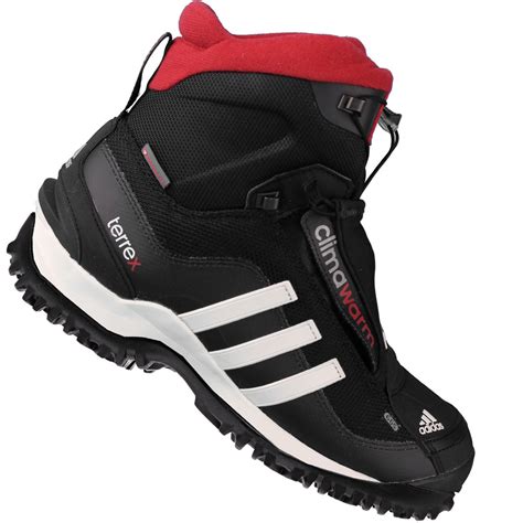 herren adidas winterschuhe